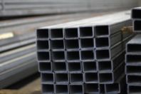 Труба 40х40х3,0х6000