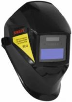 Маска сварщика "Eurolux" WM-6