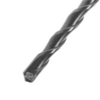 Бур по бетону 8х110 мм. "ГРАНИТ" SDS-Plus