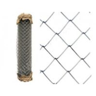 Купить Сетка-рабица 60х60х1,6х1500х10000 мм. недорого Сетка-рабица 60х60х1,6х1500х10000 мм.