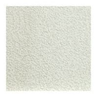 Плита потолочная 600х600х12 мм. "OASIS" NG Board уп/20шт