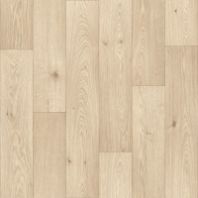 Купить Линолеум бытовой "Эко Ардеш 796" 2,5м недорого Линолеум бытовой "Эко Ардеш 796" 2,5м