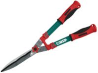 Купить Кусторез 540 мм. "Uspex" лезвие 195 мм. недорого Кусторез 540 мм. "Uspex" лезвие 195 мм.