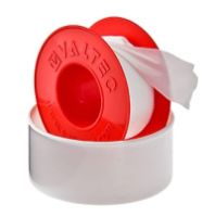 Лента ФУМ "Valtec" 12 мм.х10 м. газ/вода