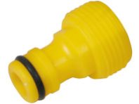 Адаптер внутренний 3/4" "in Work"