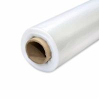 Пленка п/э фасованная 200 мкр. 3х10 м.(1,5 м.  рукав)