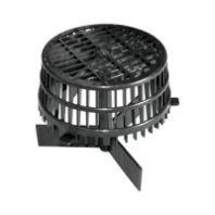 Фильтр ТехноНИКОЛЬ для воронок Универсальный