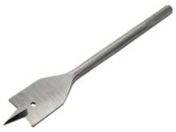 Сверло по  дереву перовое 30,0х152 мм. "TOOLBERG"