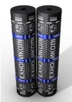 Унифлекс ТПП 1х10 м.