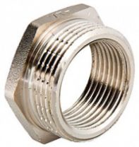 Футорка 1/2" х 3/8"