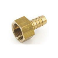 штуцер-гайка  3/4" х 20