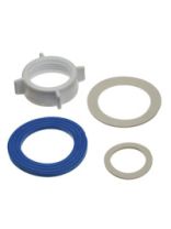 Комплект для ремонта №1 РК-1