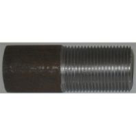 Резьба сгонная Ду 50