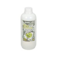 Пропитка Антиплесень без хлора 1л.