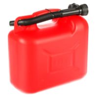 Канистра 10 л.