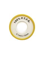 Лента ФУМ газ 10м