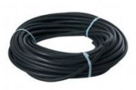 Шланг кислородный д. 9 мм.