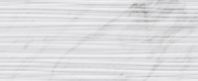 Плитка облицовочная Celia 250х600х9 мм. "Gracia Ceramica" white wall 02**