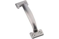 Ручка-скоба РС-70 цинк.