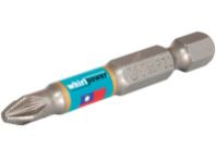 Бита PH 2х50 мм. "Whirlpower"