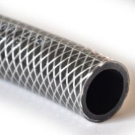 Шланг поливочный армированный D 20мм. х 3мм. "Оникс" 25 м.