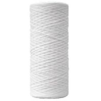 Картридж из полипропиленового шнура PW-10SL-5 МКР