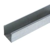 Профиль ПС-2 0,6х50х50х3000 мм. Премиум Гранд Лайн