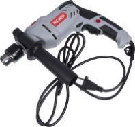 Купить Дрель электрическая ударная 15 мм/850 Вт "Ресанта" недорого Дрель электрическая ударная 15 мм/850 Вт "Ресанта"