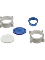 Комплект для ремонта №5 РК-5