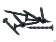 Купить Саморез 3,5х35 мм. в лентах " Кнауф" для ГКЛ (1000) недорого Саморез 3,5х35 мм. в лентах " Кнауф" для ГКЛ (1000)