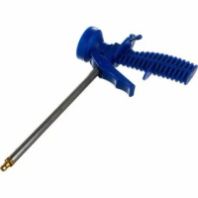 Пистолет для монтажной пены "KUDO" BASE LITE