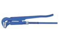 Купить Ключ трубный №12 "Лакра" недорого Ключ трубный №12 "Лакра"