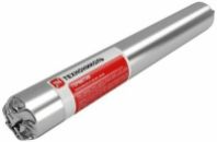 Герметик ПУ МАСТЕР "Технониколь"  310 мл. серый