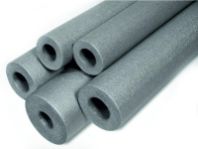 Трубная изоляция 54/ 9-2