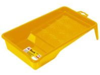 Ванночка для краски 330х320 мм. "InWork" 