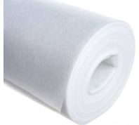 Стеклохолст малярный  25 гр./м2  "Oston" 50 м.