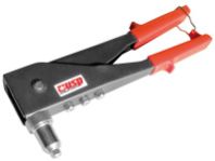 Заклепочник 255 мм. "Uspex" 2-х поз. 90-180 гр.