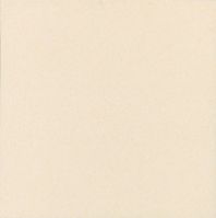 Керамогранит Техногрес Профи 300х300х7 мм. "Unitile" соль-перец, бежевый неполированный