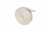 Лента уплотнительная  50х3 мм .х30 м. "ИЗОСПАН" самоклеющаяся из вспененного полиэтилена