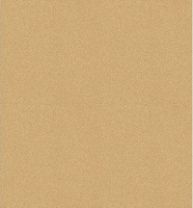 Купить Линолеум полукоммерческий "Интер Самсон Т41" 4,0 м. недорого Линолеум полукоммерческий "Интер Самсон Т41" 4,0 м.