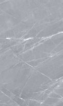 Плитка облицовочная Elegance 300х500 мм. "Gracia Ceramica" grey wall 02 **