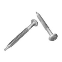 Саморезы Сверлоконечные ТехноНИКОЛЬ 4,8*70 (500шт/уп)