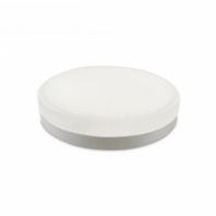 Лампа светодиодная GХ53 6Вт 4000К 540Лм