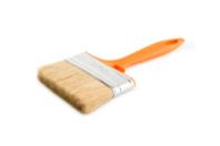 Макловица 70х12 мм "Фасад"