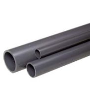 Труба ПВХ d 25 мм.