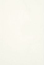 Плитка облицовочная 200х300 мм. "ВКЗ" М-люкс белая глянцевая