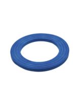 Прокладка горловины 40 П-1040