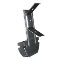 Подвес анкерный для профилей П 60х27 "Кнауф" 