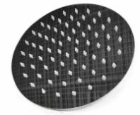 Лейка тропическая SANTREK AQUA OLS-500- 8