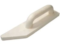 Терка полиуретановая 120х140х340 мм